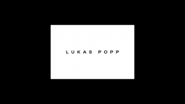 Lukas Popp